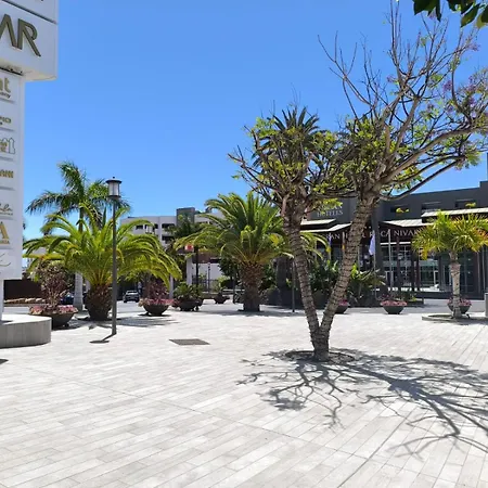 Playa Paraiso Ocean View 阿德耶